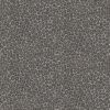 Senzo Spot 109-6031